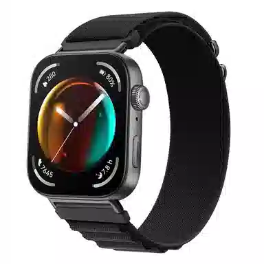 penc iwatch Watch Fit321new