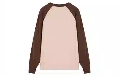 Champion FW24 Japan SMU 2 -Ecom C-Logo