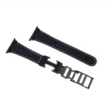 wepro S10 iwatch98765432