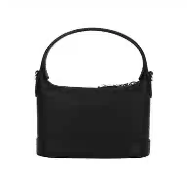 MICHAEL KORS MK Wythe Logo