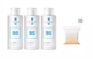 B5 400ml