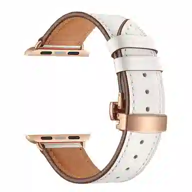 Antey iwatch s10s98765432Ultra