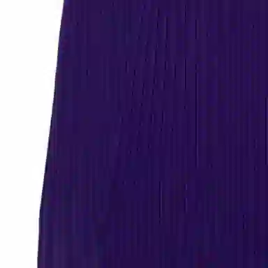 Burberry FW23 Colorblock Knit Sweater