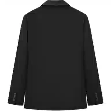 DEGAIA FW24