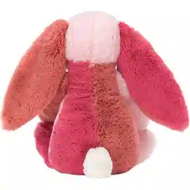 JELLYCAT 23cm