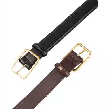 2.8CM