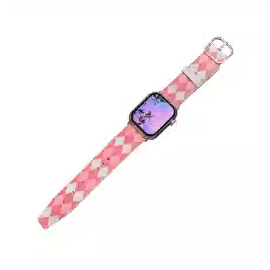 NCFCK Apple watchS9S8SES7S6S5S4S3