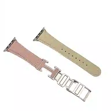 wepro S10 iwatch98765432