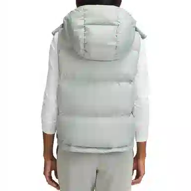 lululemon Wunder Puff Vest