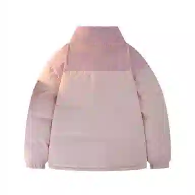 IGOI
