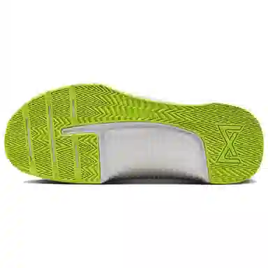 Nike Metcon 9