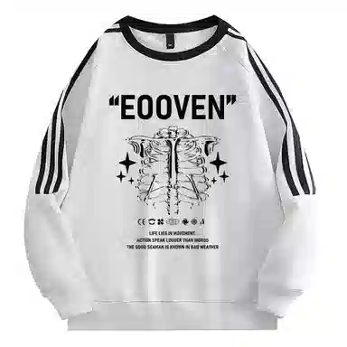 EOOVEN