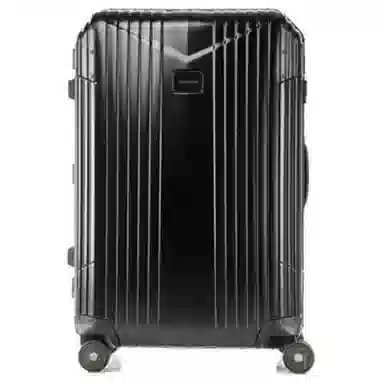 SAMSONITE SBL METANOVA QH9 202629