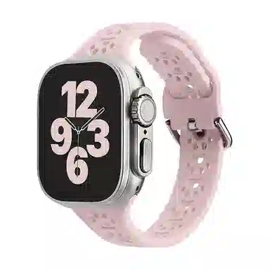 wepro S10Apple WatchS9S8S7SEUltra2