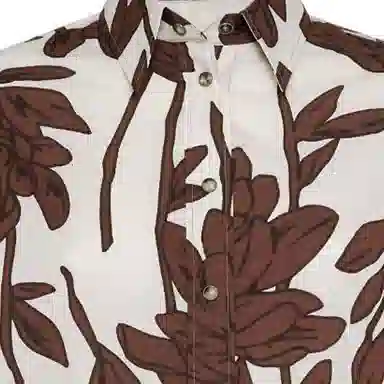 Brunello Cucinelli SS24