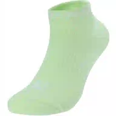 FILA AthleticsFitness 1