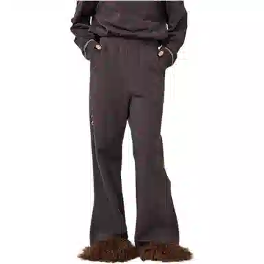 TSMLXLT TT BEAR