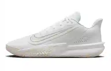 Nike Precision 7