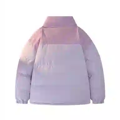 IGOI