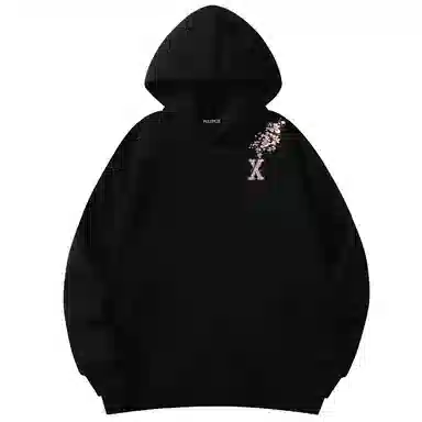 PISYPOX Hoodie