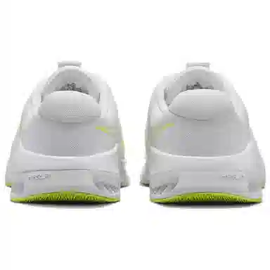 Nike Metcon 9