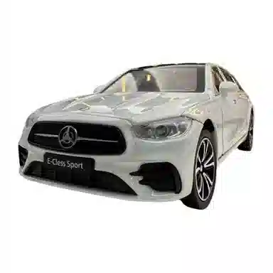 E300