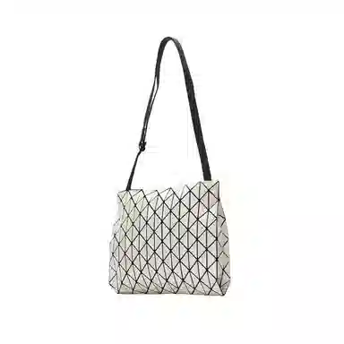 ISSEY MIYAKE Row Metallic