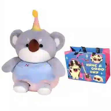lionf 30cm