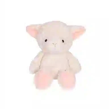 hugbuddy 35cm