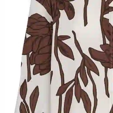 Brunello Cucinelli SS24