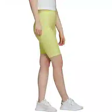 adidas originals Cycling Shorts