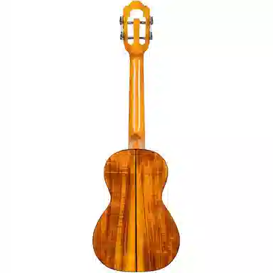 Ohana() SK-6CK-6TK-6 212326