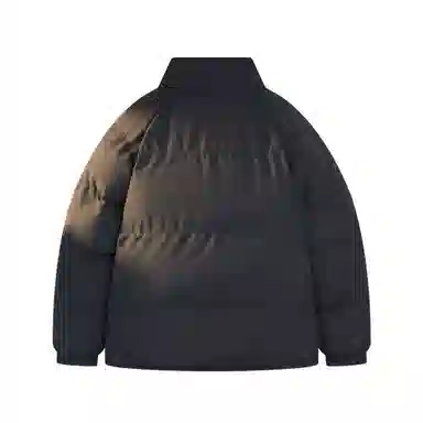 Lightning X Storm Logo