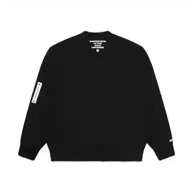 Aape