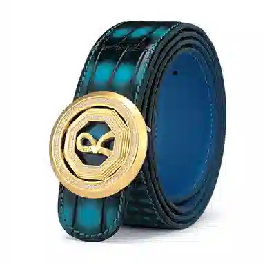 ROBERTA DI CAMERINO 3.75CM