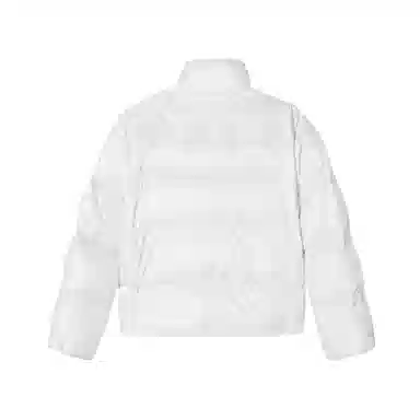 AFGK x CLOTTEE
