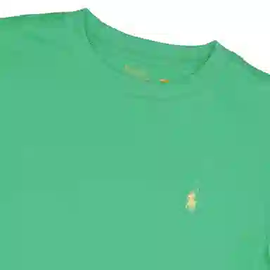 Polo Ralph Lauren T