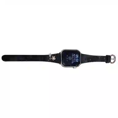 NCFCK Apple watchS9S8SES7S6S5S4S3