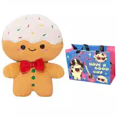 lionf 25cm