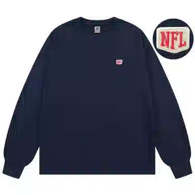 NFL LOGOT