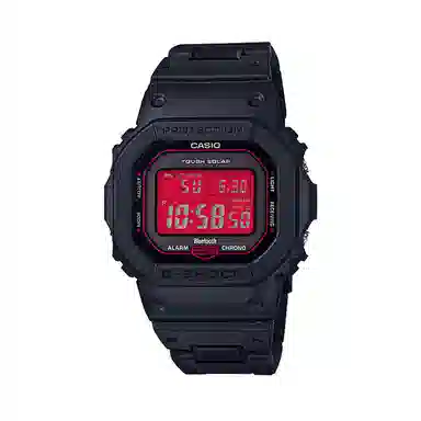 Casio GW-B5600AR-1A
