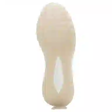 Reebok Floatride Energy 5 White