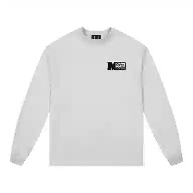MEDM FW24 T