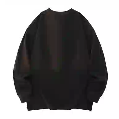 magmode T