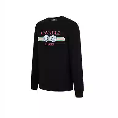 Cavalli Class T