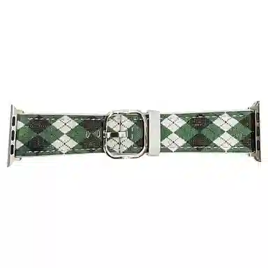 NCFCK Apple watchS9S8SES7S6S5S4S3