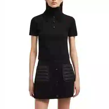 Moncler PoloPolo