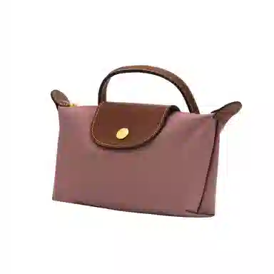 Longchamp Le Pliage Mini