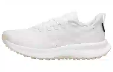 Reebok Floatride Energy 5