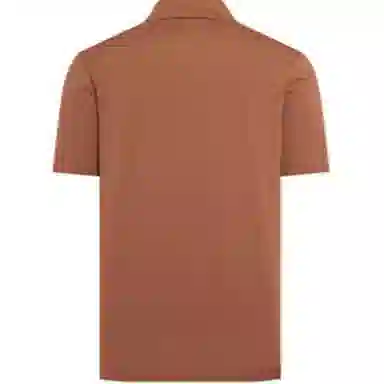 DANIEL HECHTER Polo